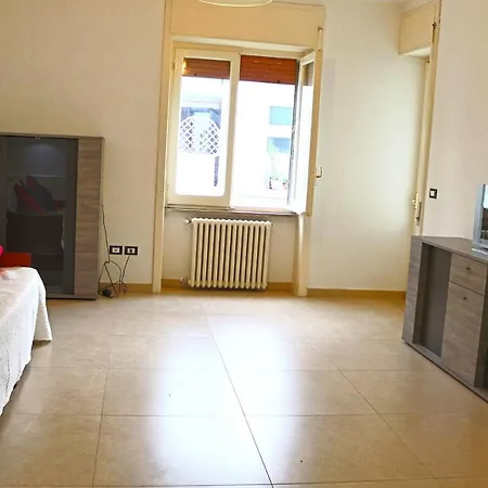 Alexandra Deluxe In 8 Places Holiday home *