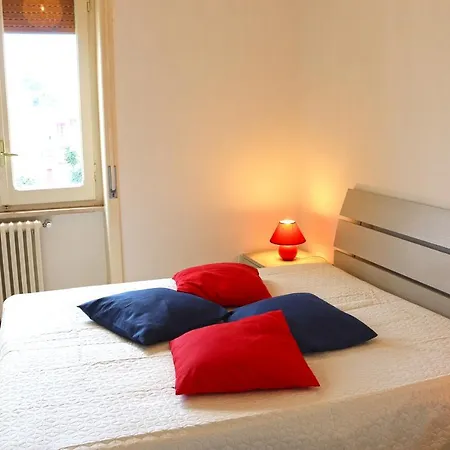 Holiday home Alexandra Deluxe In 8 Places *